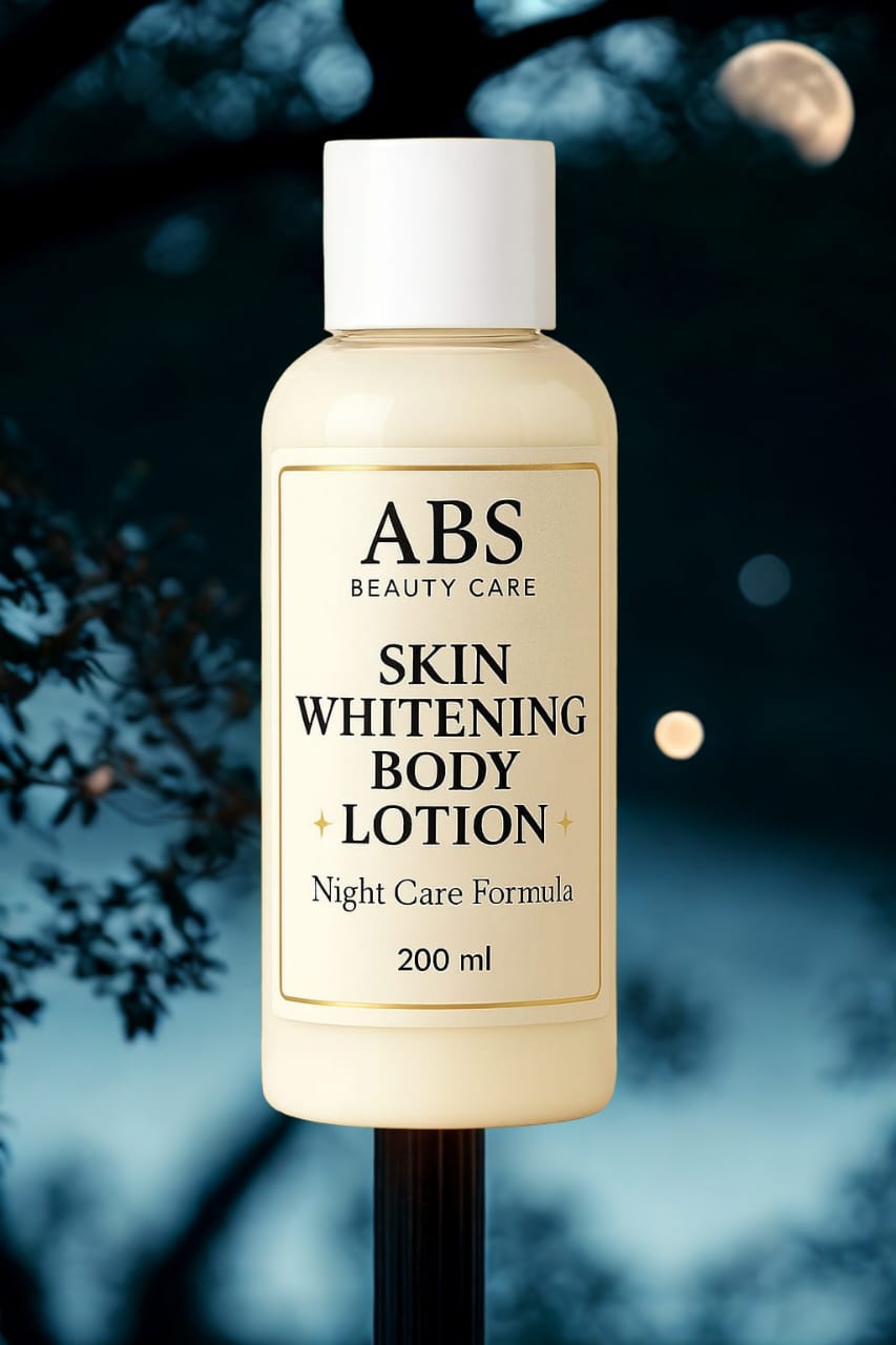 Fairness body lotion - Image 2